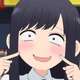 【朗報】今季アニメで一番可愛いキャラ決まるｗｗｗｗｗｗｗ