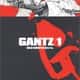 GANTZ、いぬやしきだったらどちらが面白い?