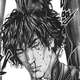 【悲報】GANTZ「7回クリアの最強の男…岡八郎。」ワイ「うおおお!」←結果