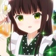 【悲報】ごちうさ展、不人気キャラのグッズだけ売れ残ってしまうwwwwww