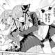 五等分の花嫁のデブ、あまりにもデブ過ぎる