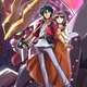 『機動新世紀ガンダムX』、続編制作決定