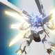 【画像】ワイの好きなガンダム3選見てくれ
