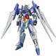 ワイ「ガンダムAGEのAGE2かっこよすぎ」敵「本編おもん無いやん」←こいつ
