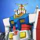 【悲報】ガンダム50周年ムービー、何故かガノタに刺さってしまう