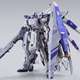 【画像】ガンダムの高額フィギュアを買いまくってたワイ、目が覚め始めてガンプラに移行を目論む