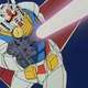 富野由悠季とかいう「機動戦士ガンダム」だけの一発屋www