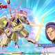 【速報】Gジェネエターナル、URZガンダムとジ・O実装wwwwwwwwww