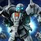 RGグラハムガンダム、RE/100デナン・ゾン、予約開始ｗｗｗｗ