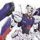 【悲報】新作ガンダム、リークされる