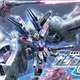 e機動戦士ガンダムSEED CLIMAX情報ｷﾀ━━━━(ﾟ∀ﾟ)━━━━!!