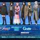 ガンダムSEEDのファッションセンスｗｗｗ