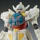 【速報】ターンエーガンダムをアレンジした「ターンエーガンダム シン」、ガチで格好良すぎると話題にｗ