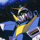 ガンダムでF91からVガンまでのフロンティアが開拓されない理由