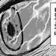 【悲報】ジャンプラ期待の漫画『郡脳教室』、3話にしてコメ欄が荒れる