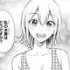 【悲報】ジャンプのラブコメ「ヒロインの水着？まぁこんなんでええやろ」←ダサい、可愛くないと言われまくってしまう