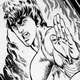 北斗の拳とかいう詐欺拳法漫画wwwww