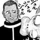 HUNTER×HUNTERの『除念師』とかいうブルーオーシャンwwwwwwwwwww