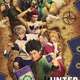 舞台「HUNTER×HUNTER」G.I.編、全情報解禁www