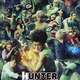 【画像】舞台版『HUNTER×HUNTER』キメラアント編、キャラクターヴィジュアルが公開される………………………………………