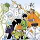 HUNTER×HUNTER蟻編のメンバー、やっぱ絶対におかしい