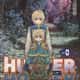 【HUNTER×HUNTER】クラピカ過去編載ってる0巻ってどこで買えるんや
