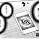 【画像】ハンターハンター、鈴木雅之を歌って休載に