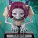 【朗報】「HUNTER×HUNTER」キメラアント編の念能力がガシャポン化!百式観音、クレイジースロットなど5種類