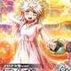 【画像】HUNTER×HUNTERのソシャゲ、ビキニを着たコムギを実装してしまう