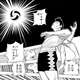 HUNTER×HUNTERのレイザーって実際どのくらいの強さなんや?