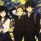 「氷菓」以上の青春アニメが現れない理由ｗｗｗｗｗ