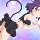「一畳間まんきつ暮らし！」とかいう今期アニメ、盛り返す！！！