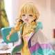 【画像】「藤田ことね」のフィギュア本日予約開始wwww