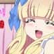 【悲報】邪神ちゃんドロップキックのぽぽろんちゃん😭