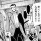 【画像】主人公が“強すぎる”漫画ってどう思う？