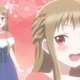 女子高生の無駄づかいで好きなキャラ