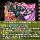 【悲報】パズドラ、逝く……今回はガチのマジで逝く……曲芸士や炭治郎やオメガモンの比ではなく逝く