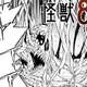 【悲報】怪獣8号、あと1話で完結ｗｗｗｗｗｗ