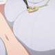 男漫画家「巨乳なのにヒロインがブラジャーを忘れるシーンを描いちゃおっと」←世界中からバッシングされてしまう