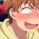 さすがに主人公がキモすぎるアニメ