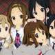 『けいおん』『ゆるキャン』『ぼざろ』といいきらら系女子4人組に1人はハズレを混ぜる悪習