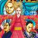 キングダム、コミックス累計1億2000万部を突破ｗｗｗｗｗ