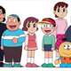 「キテレツ大百科」で明らかにヤバいキャラクター