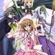 【画像】2011年とかいう深夜アニメ史上最大の大豊作年www