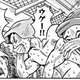 【悲報】サウナ漫画、死人が出てしまうwwww