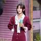 【画像】クレヨンしんちゃんの実写版あいちゃん（25）ｗｗｗｗｗ