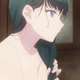 【悲報】今期アニメ「薬屋のひとりごと2期」、コナン視聴後のキッズ達をマジでシコらせにくる