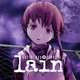 【朗報】アニメ「Lain」のOP曲、11億再生突破