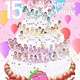 【悲報】ラブライブ公式、15周年の記念イラストにキャラクターを描き忘れて大炎上してしまう