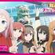 【悲報】ラブライブ映画三部作、1章がぼざろ作画で爆死した結果2章から元通りにwwwwwwwwwwwwwwwwww